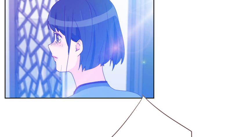 第13话 对不起，我欺骗了你-第13话