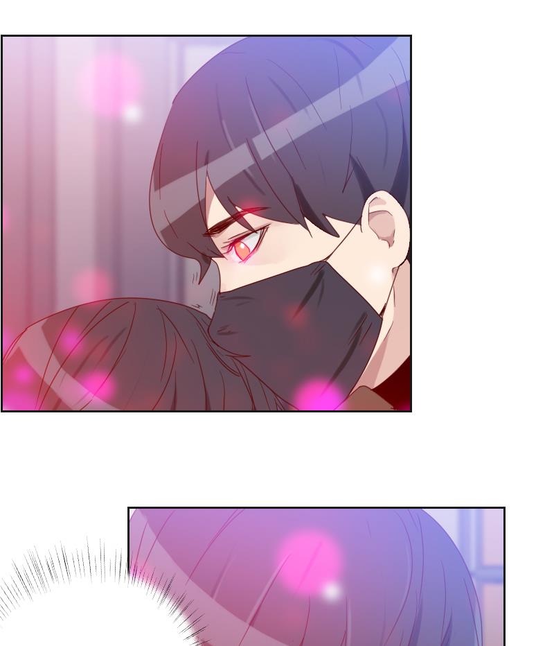 第13话 对不起，我欺骗了你-第13话