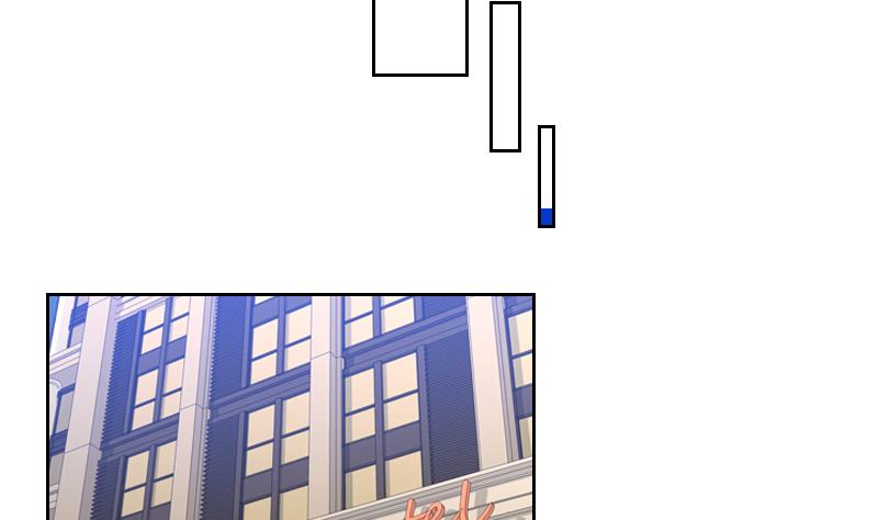 第13话 对不起，我欺骗了你-第13话