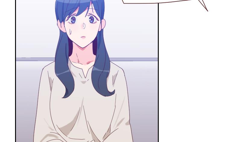 第13话 对不起，我欺骗了你-第13话