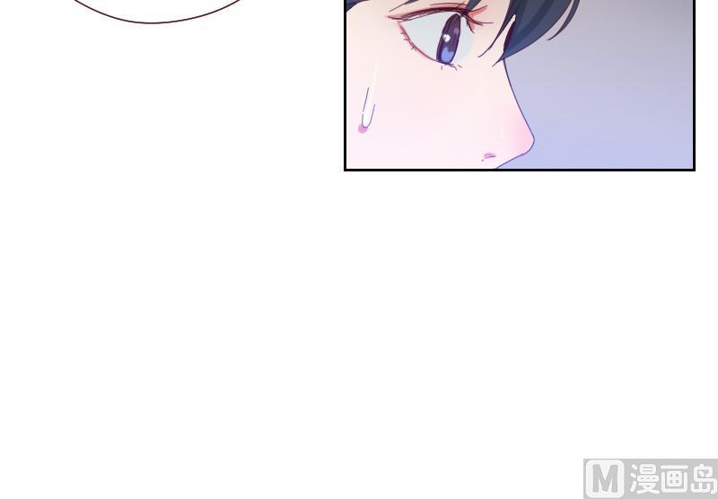 第13话 对不起，我欺骗了你-第13话