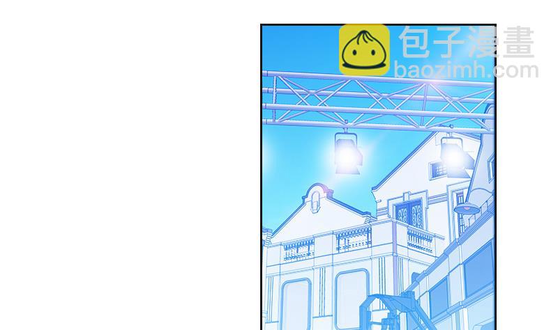 第13话 对不起，我欺骗了你-第13话