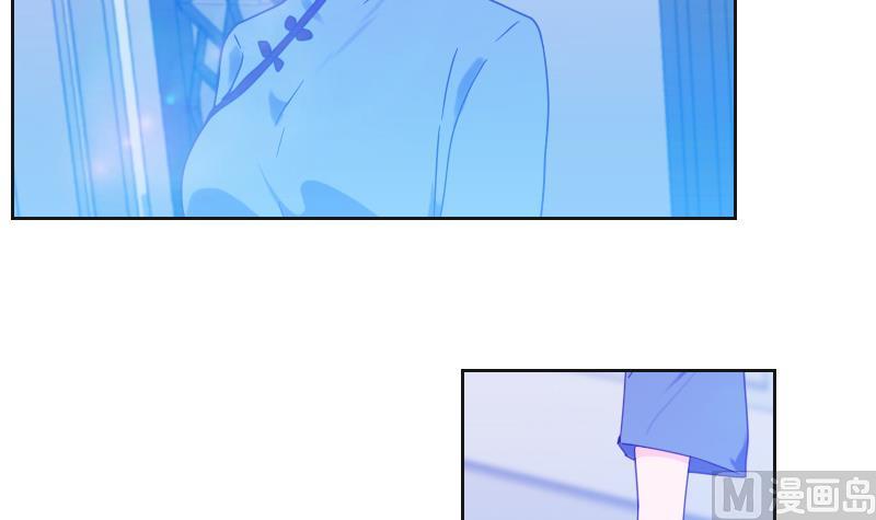 第13话 对不起，我欺骗了你-第13话