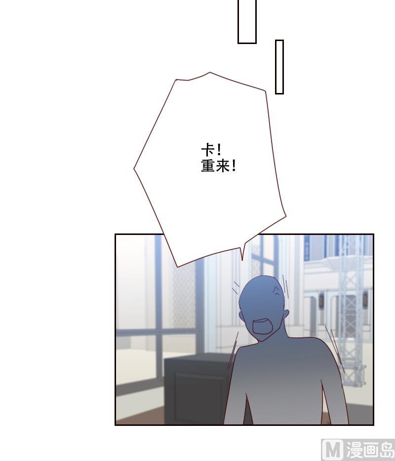 第15话 坚强的代价(1/2)-第15话