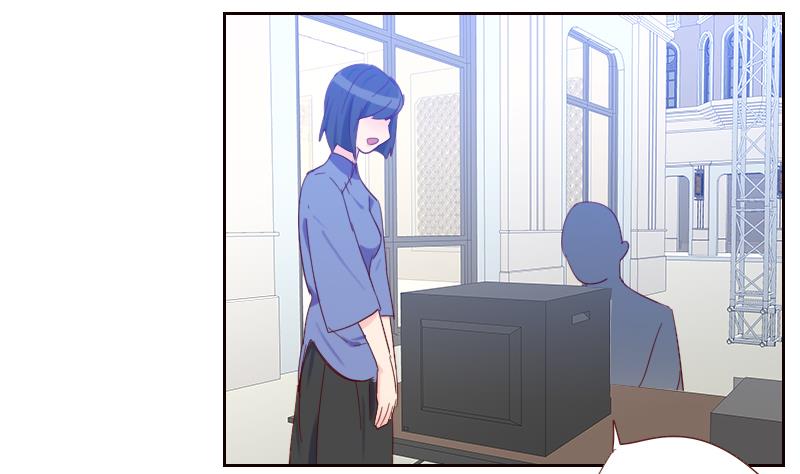 第15话 坚强的代价(1/2)-第15话