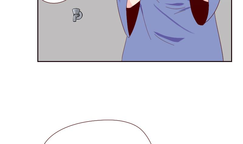 第15话 坚强的代价(1/2)-第15话