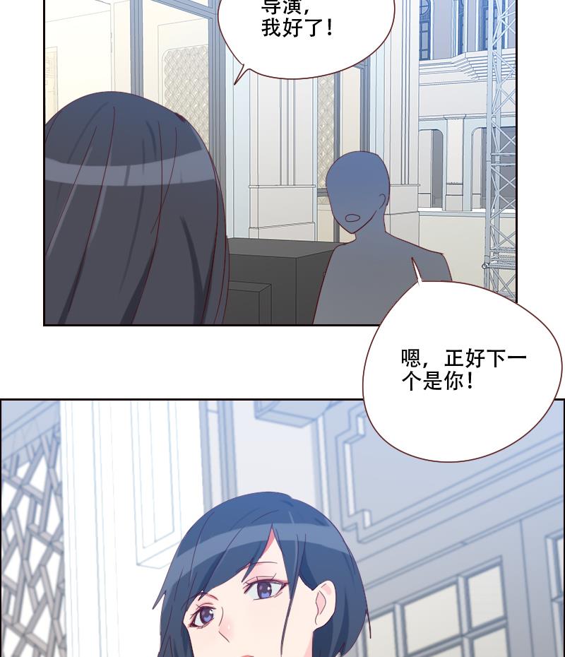 第15话 坚强的代价(1/2)-第15话