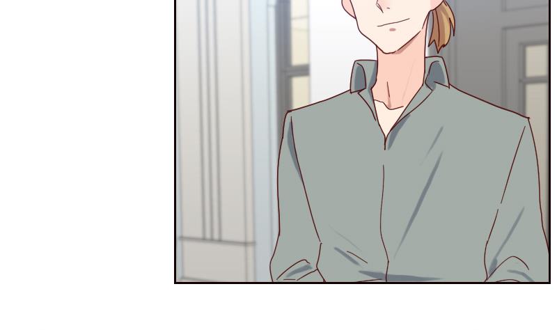 第15话 坚强的代价(1/2)-第15话