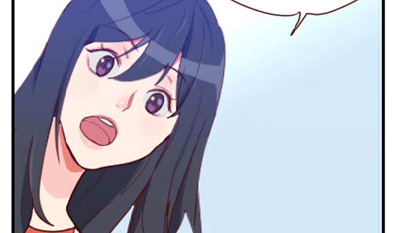 第17话 接二连三(1/2)-第17话