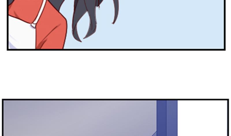 第17话 接二连三(1/2)-第17话