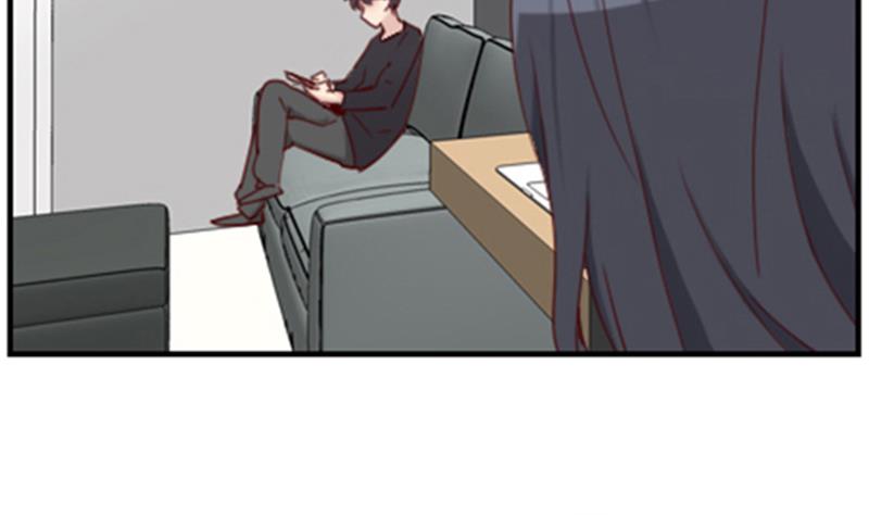 第17话 接二连三(1/2)-第17话