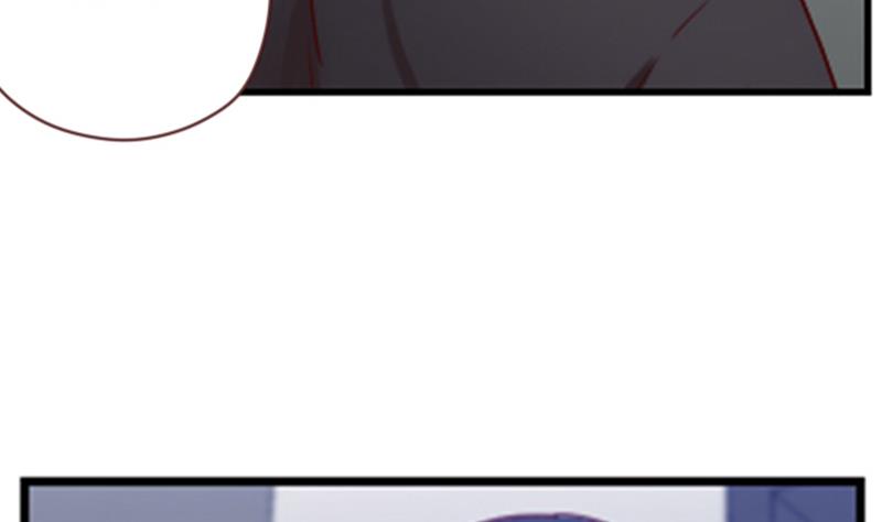 第17话 接二连三(1/2)-第17话