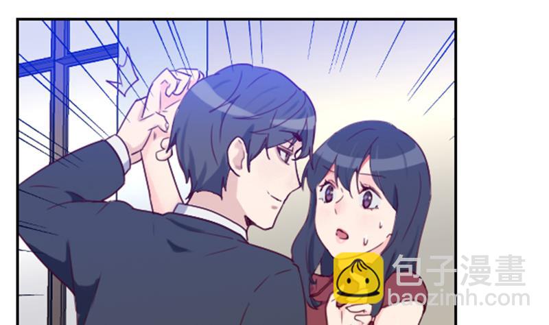 第17话 接二连三(1/2)-第17话