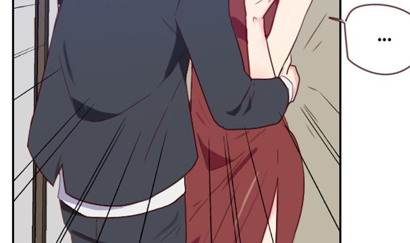 第17话 接二连三(1/2)-第17话