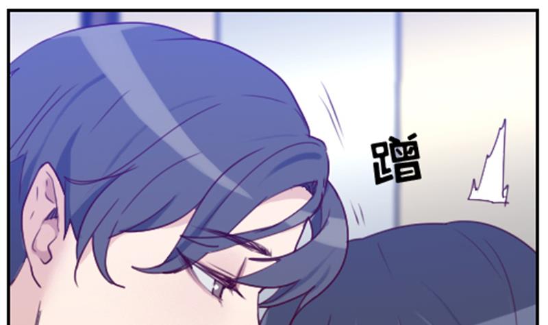 第17话 接二连三(1/2)-第17话