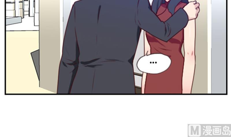 第17话 接二连三(1/2)-第17话