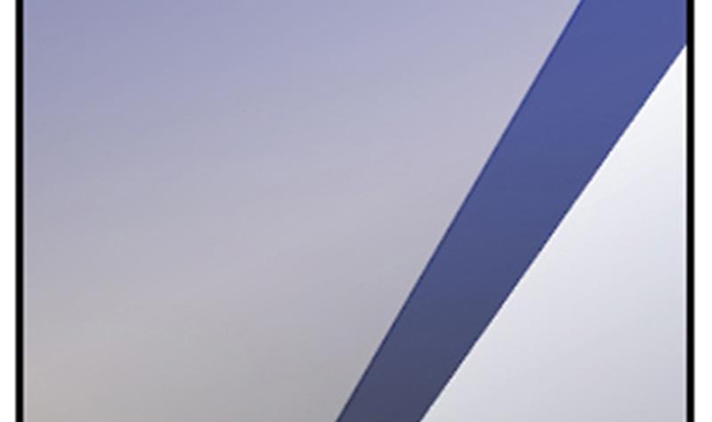 第17话 接二连三(1/2)-第17话