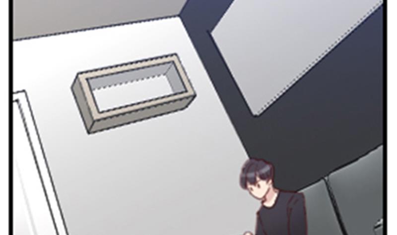 第17话 接二连三(1/2)-第17话