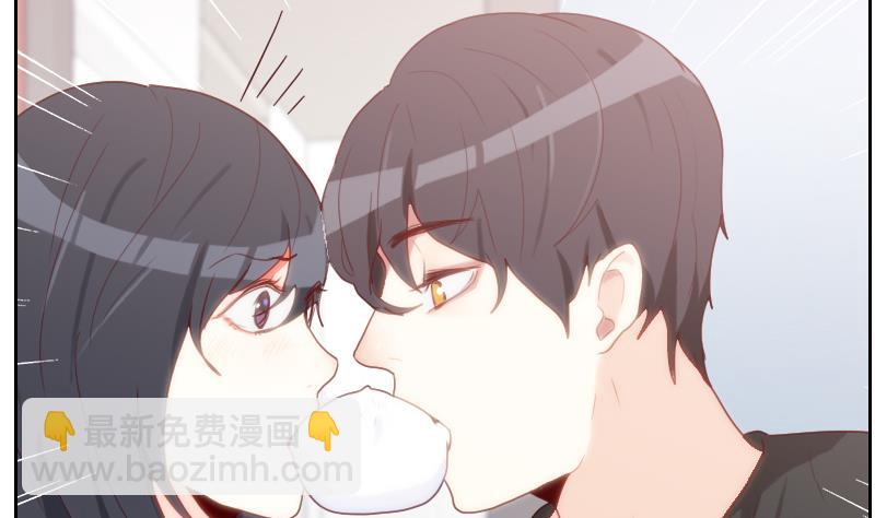 第19话 太心急了(1/2)-第19话