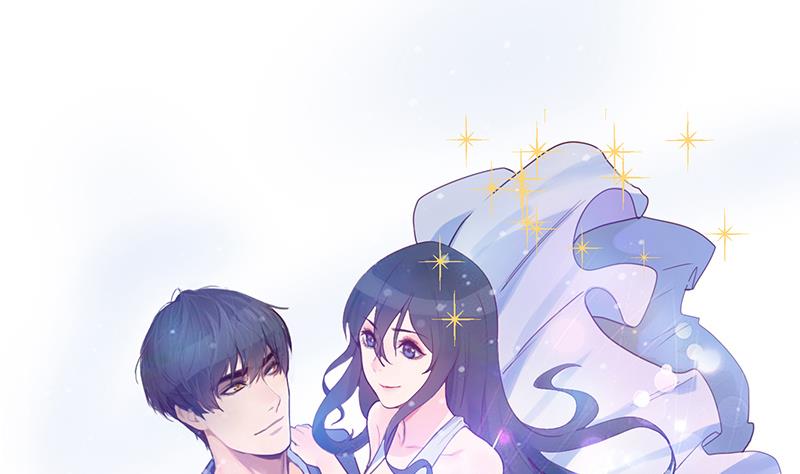 第3话 减肥！(1/2)-第3话