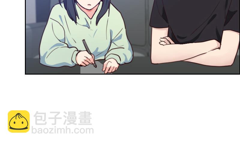 第3话 减肥！(1/2)-第3话