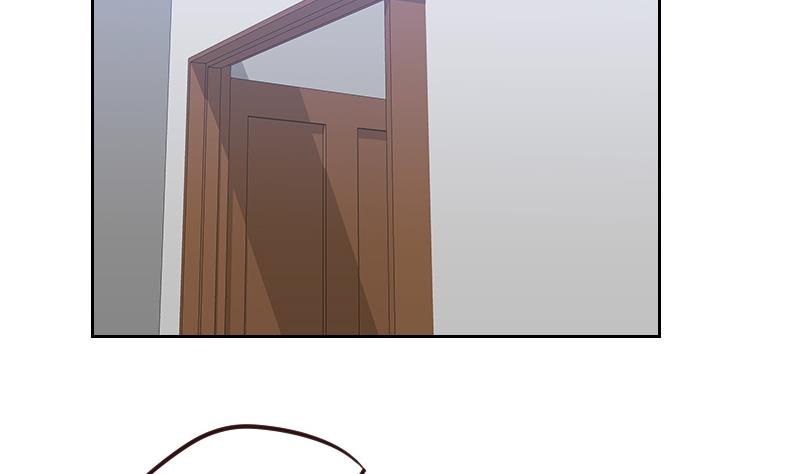 第3话 减肥！(1/2)-第3话