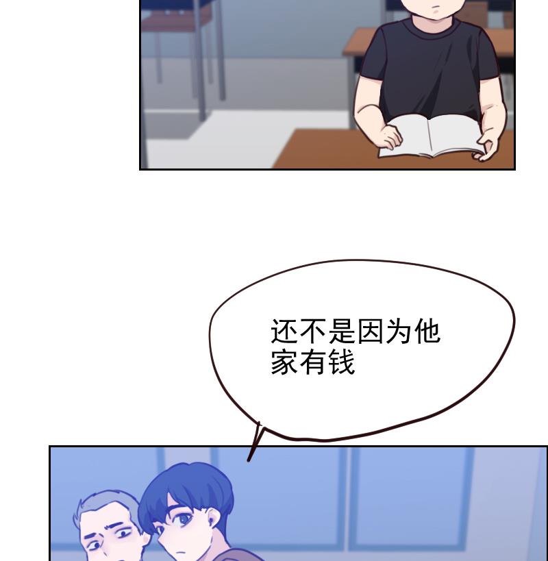 第3话 减肥！(1/2)-第3话