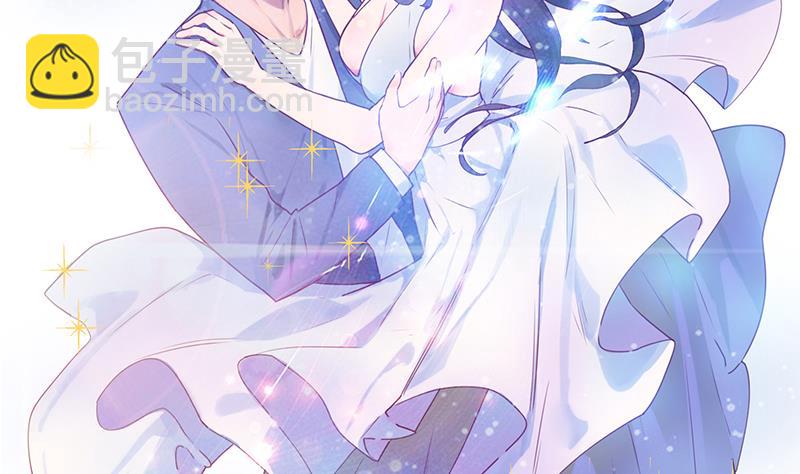 第3话 减肥！(1/2)-第3话