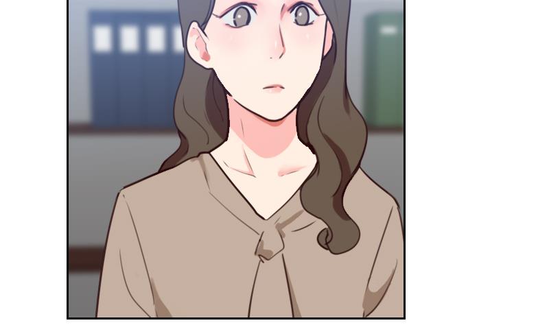 第3话 减肥！(1/2)-第3话