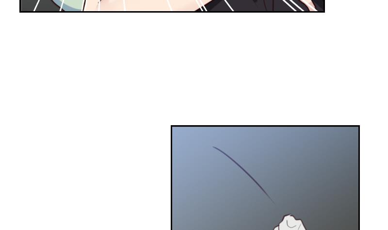 第3话 减肥！(1/2)-第3话