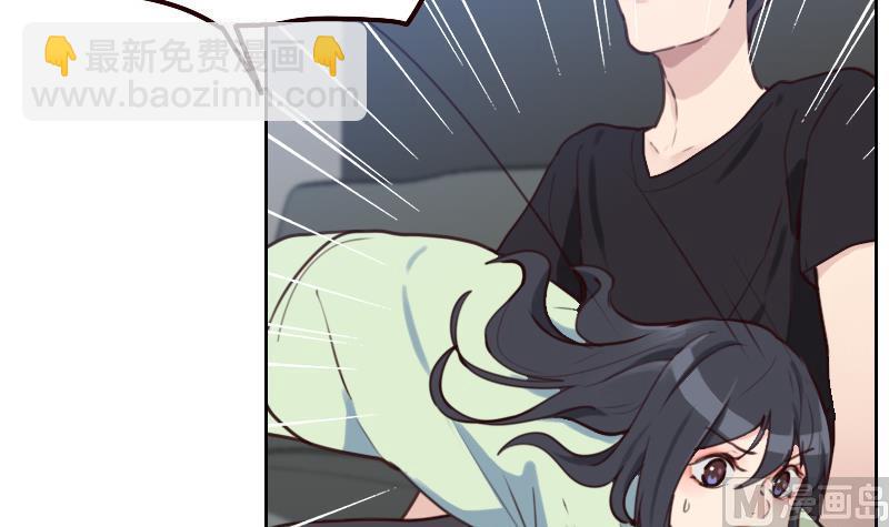 第3话 减肥！(1/2)-第3话