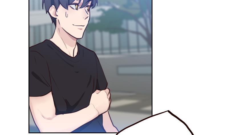 第3话 减肥！(1/2)-第3话