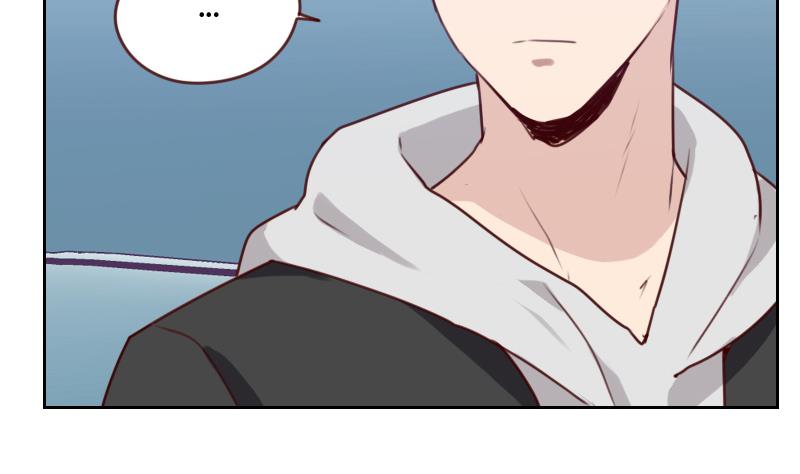 第21话 微妙的心意(1/2)-第21话