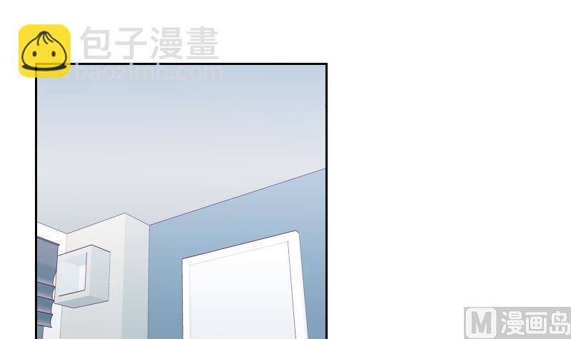 第21话 微妙的心意(1/2)-第21话