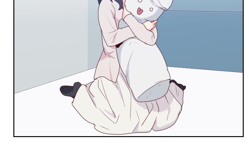 第21话 微妙的心意(1/2)-第21话