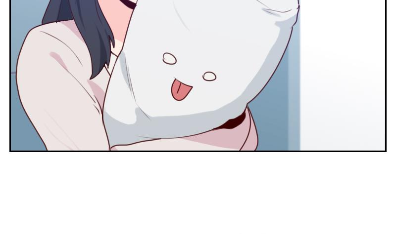 第21话 微妙的心意(1/2)-第21话