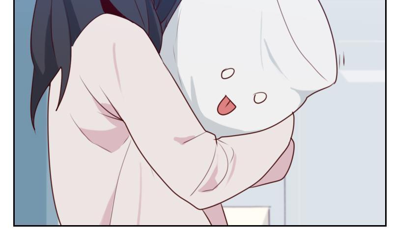 第21话 微妙的心意(1/2)-第21话