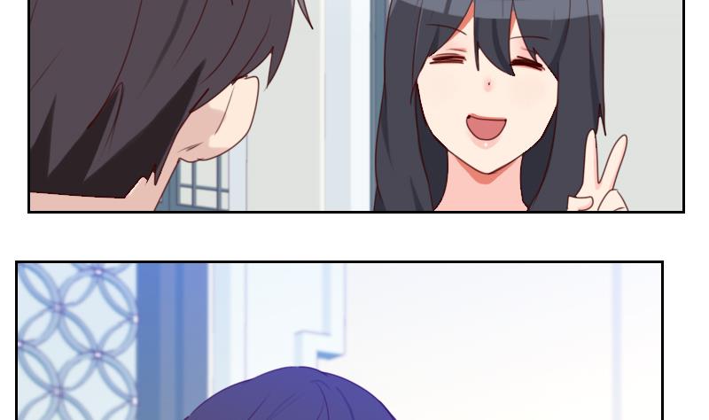 第21话 微妙的心意(1/2)-第21话