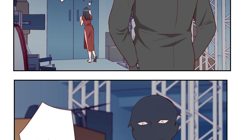 第23话 谁来救救我-第23话