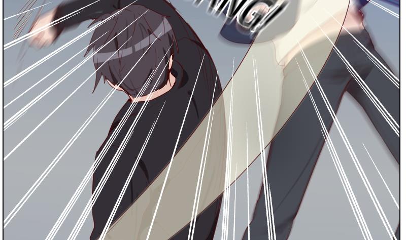 第23话 谁来救救我-第23话