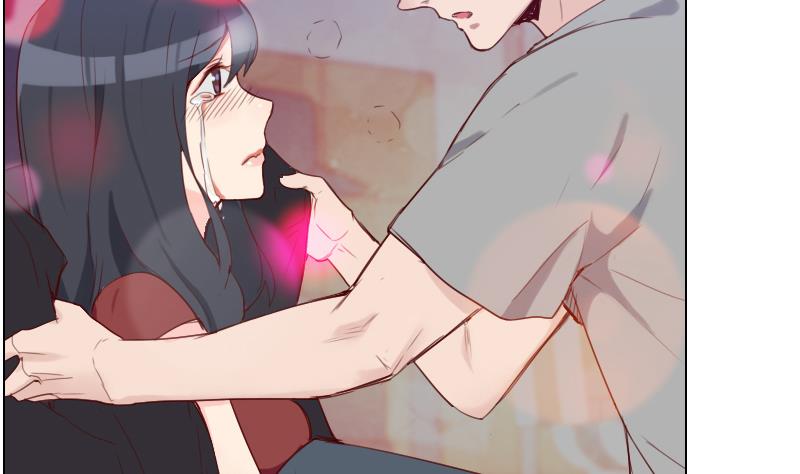 第23话 谁来救救我-第23话