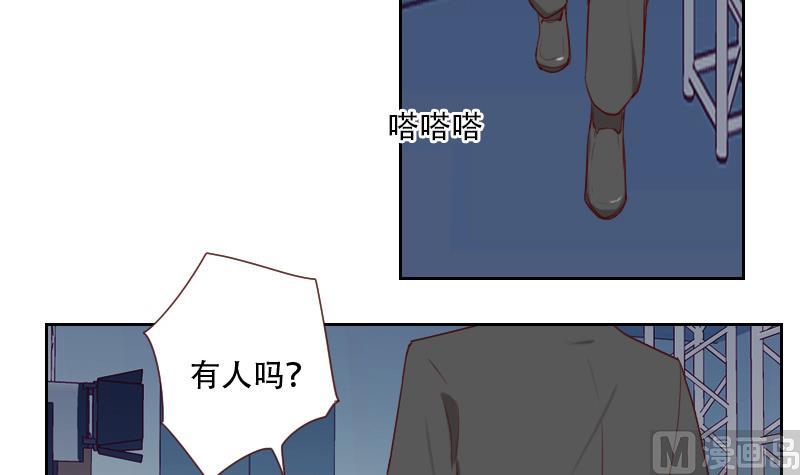 第23话 谁来救救我-第23话