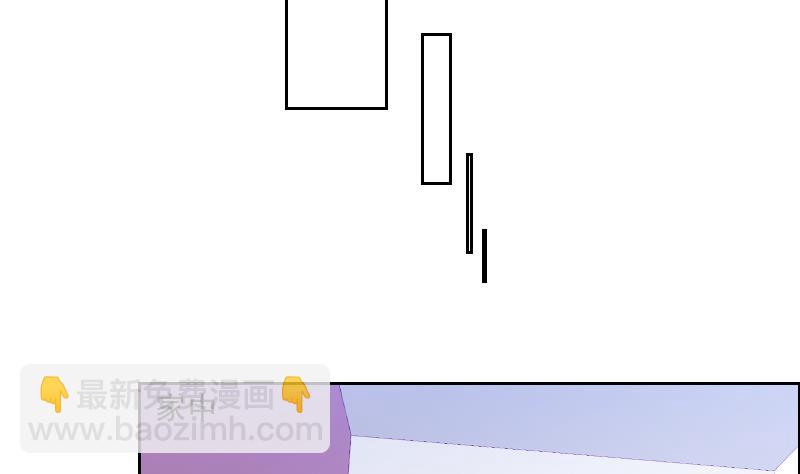 第25话 这个女人是谁？-第25话