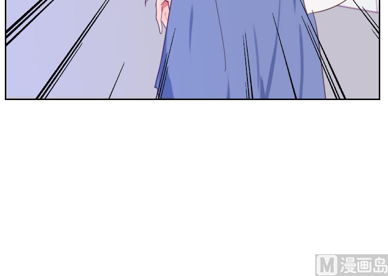 第25话 这个女人是谁？-第25话