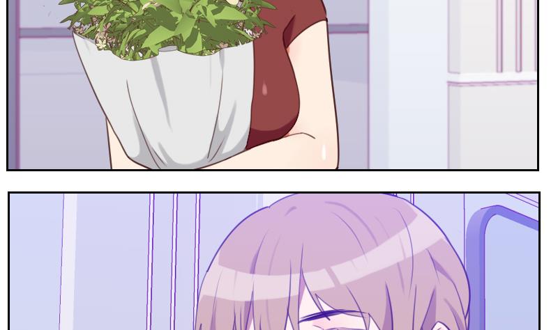 第25话 这个女人是谁？-第25话