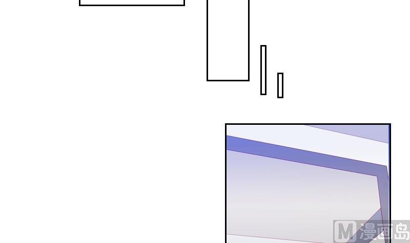 第27话 意外的接吻-第27话