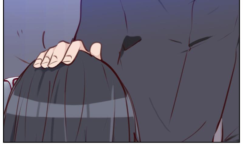 第27话 意外的接吻-第27话