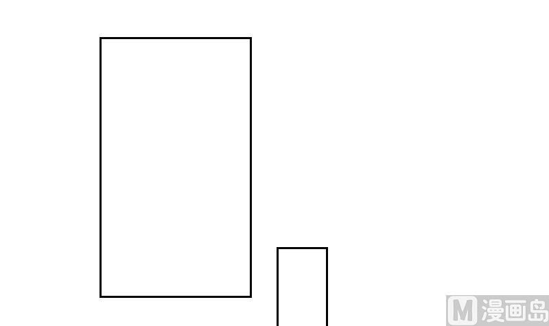 第27话 意外的接吻-第27话