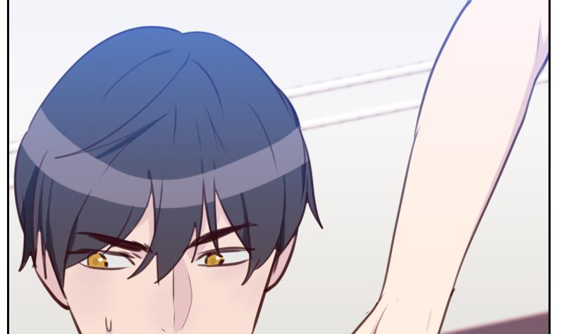 第29话 帮你按摩-第29话