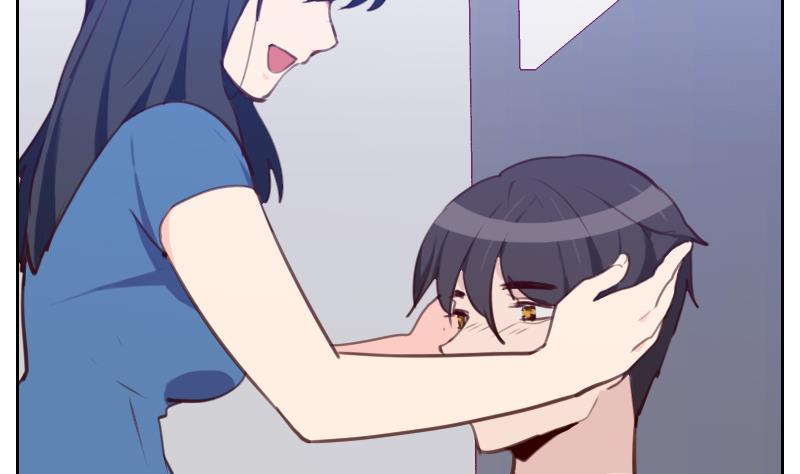 第29话 帮你按摩-第29话